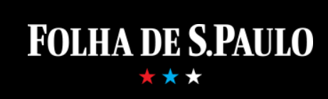 Folha de S.Paulo