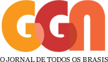 Jornal GGN
