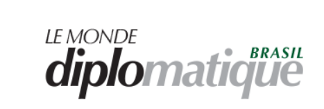 Le Monde diplomatique Brasil